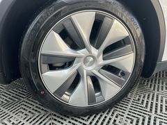 -XPEL旗舰店·汽车贴膜·隐形车衣·改色贴膜