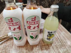 -沙县小吃(中山路店)