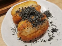 -小满手工粉(北京富力广场店)