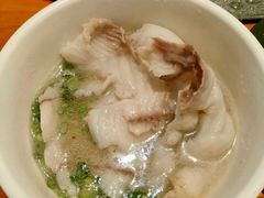 -重庆乌鱼庄·龙滋鲜(青羊大道店)