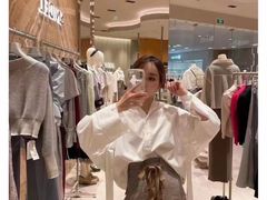 -伊势丹(现代城店)