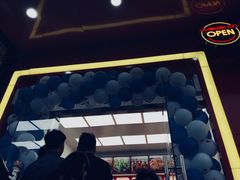 -绝味鸭脖(双龙路店)