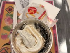 -麦当劳(金沙广场店)