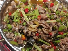 -九佰碗家常菜(华威桥店)