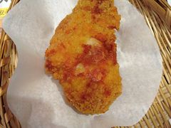 -好人民间小吃·番茄鱼酸菜鱼(木渎悠方店)