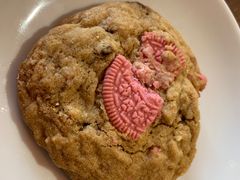 -Mesa Madre梅萨妈妈·Bintana(国贸店)