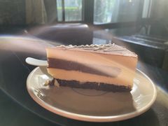 -MAAN COFFEE(金桥店)