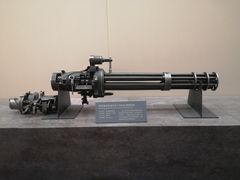 -轻武器博物馆