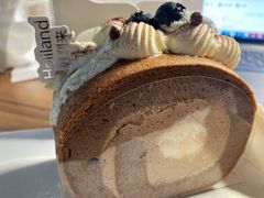 -好利来(鲁谷店)