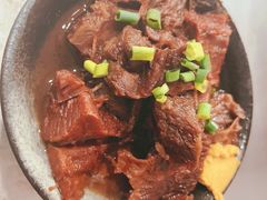 -日葵 大阪烧ひまり(仙霞路店)