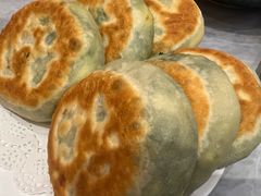 -玉华台饭庄·淮扬菜·烤鸭(望京店)