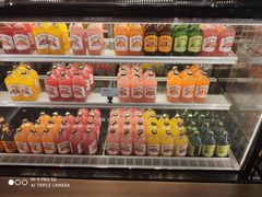 零售区-原麦山丘(天虹店)