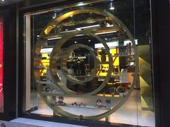 -锦泉眼镜(仓边路店)