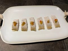 -山塘渡·苏式园林餐厅