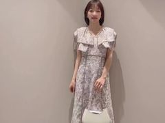 -伊势丹(现代城店)