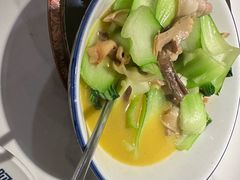 -老阿爸鲜鱼土菜(独墅湖店)