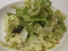 -维兰西餐(万泉河店)