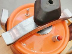 -龚印记牛骨牛杂屋·四代传承(珠影星光城店)