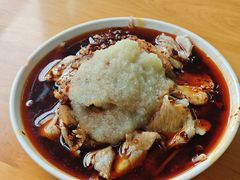 -老丘丘(较场口店)