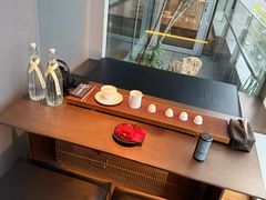 -CHIC1699远洋私厨