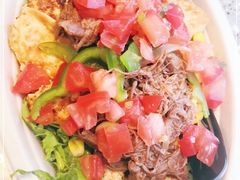 -油梨树AVOCADO TREE(望京店)