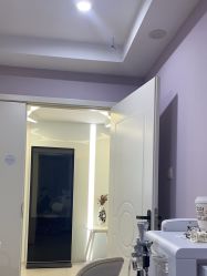 -SKIN79皮肤管理中心