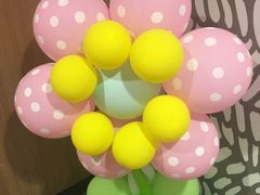 -麦当劳(咸阳人民路店)