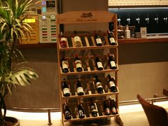 -West10 西拾·西餐厅·创意菜(未来科技城店)