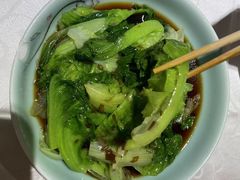 -上庄晋风庄园(上庄店)