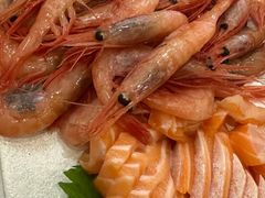 -红叶日本料理(辰熙广场店)