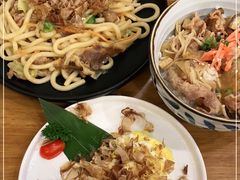 -小条食堂(筼筜天虹店)