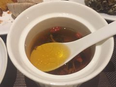 -壹号港湾