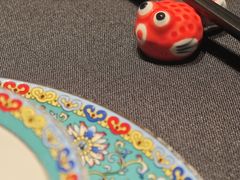 -肆月河豚·淮扬菜·湘菜(华天店)