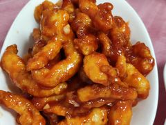 -乐乐餐厅(湘子庙街店)