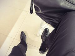 -乐物派3D打印体验工坊