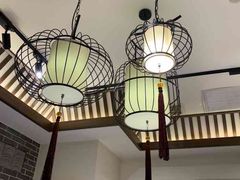 -徽镇小厨·经典徽菜(马连道店)