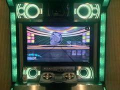 -运动派(北京店)