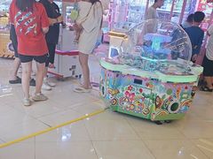 -小象猛犸(炫地购物中心店)