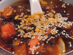 -小食迹贵阳丝娃娃(世纪金源店)