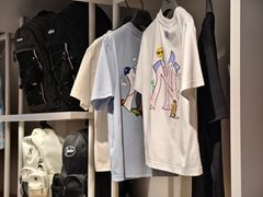 -新城市广场