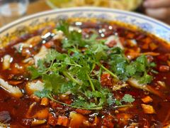 -四方面荘(常丰花园店)