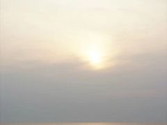 -洞里萨湖