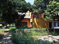 -开心农场温泉度假村