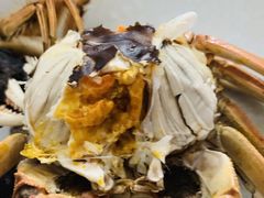 -乡乐园蟹庄·阳澄湖农家乐