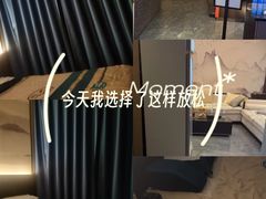 -耳域躺式采耳馆SPA馆(王家湾店)