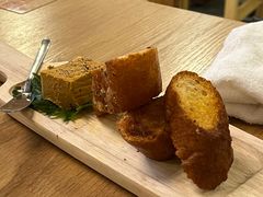 -小隐(淮海路店)
