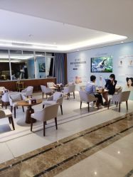 -厦门美莱整形美容医院