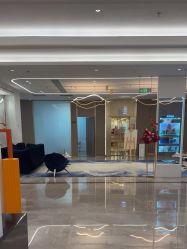 -深圳米兰柏羽医疗美容医院