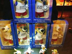 -博纳国际影城(皇庭店)