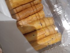 -恩点烘焙面包糕点·伴手礼(和平广场店)